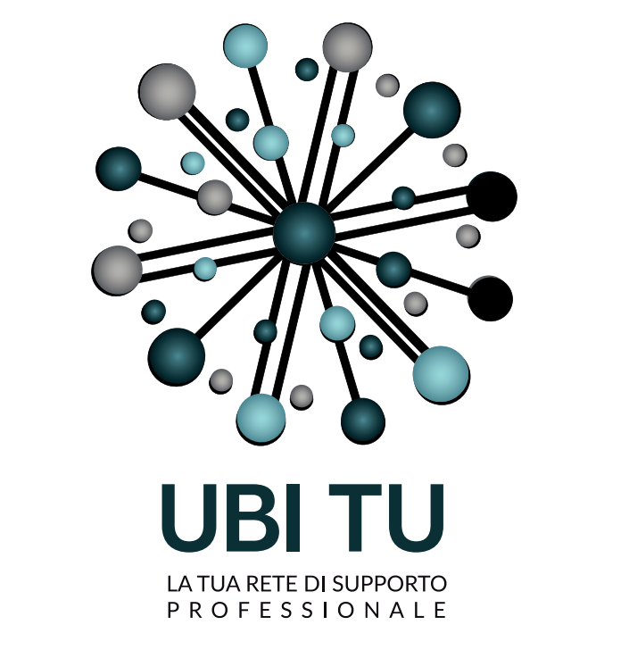 UBI TU