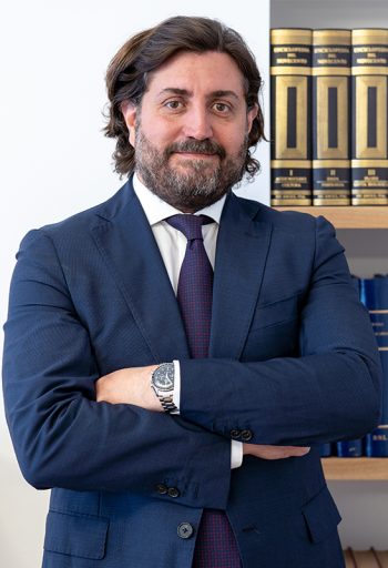 Dott. Aurelio Giulianelli